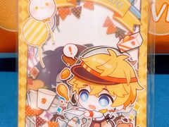 -汉堡王(上海虹口龙之梦)