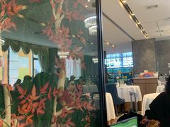 -怀德酒楼·粤菜·海鲜·茶点(怀德万象汇店)