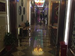 -满天星量贩式KTV(汉阳摩尔城店)