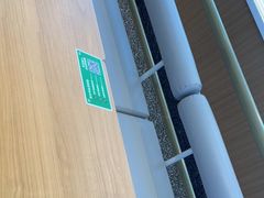 -老乡鸡(新邻天地店)