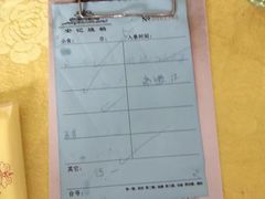 -安记烧鹅(新桥店)