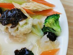-赵奶奶水饺锅贴小酒馆(丁字沽店)