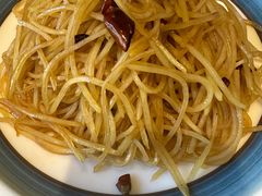 -渝乡人家(和平里店)