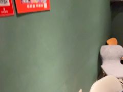 -剧狐剧本杀(徐汇1号店)