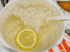 -嘉州九妹凤爪(乐山总店)