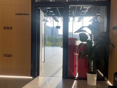 -Z&B Fitness Studio·Gym(前滩L+PLAZA店)