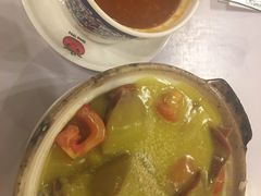 -番茄屋葡式美食(总店)