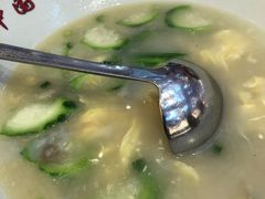 -稻香海鲜饭店(第一国际店)