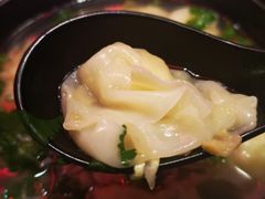 -小杨生煎(湟普汇店)