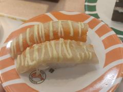 -新一番回转寿司(沙湾公园店)