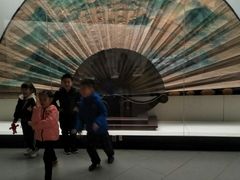 -中国扇博物馆