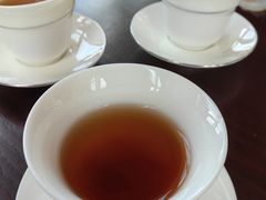 -宝燕壹号景观餐厅(龙盛国际商业广场店)
