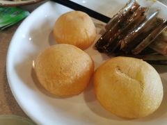 -崖口红树林海鲜餐厅