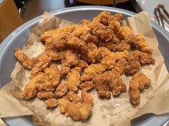 -喜味涮自助小火锅(广州东圃天河城店)