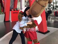 -法拉利主题公园