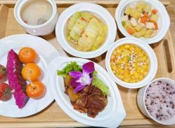 -禧悦府国际月子会所(总店)