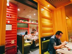 -丰茂烤串(金源店)