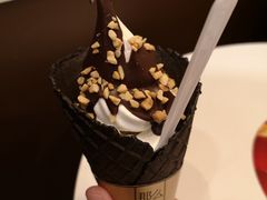 -麦当劳(南京路2店)