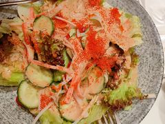 -三禾寿司(南城印象汇店)