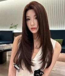 -东方麒麟·潘多拉SALON