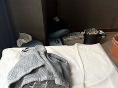 -华夏良子·足道SPA养生(上海崮山路明悦店)