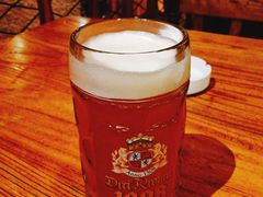 -德国金皇冠啤酒坊(硅谷大街店)