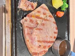 -必胜客(北苑路店)