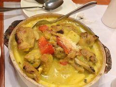 -番茄屋葡式美食(总店)