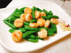 -味茂·老船夫1927(东海东路店)