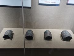 -洛阳周王城天子驾六博物馆