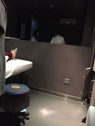 -奈瑞儿美养院