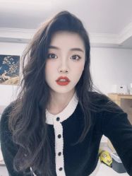 -MT·ID 烫发.染发.接发SALON