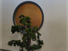 -小徽舟臭鳜鱼(雅清街店)
