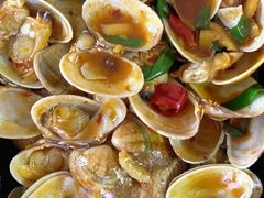 -盒马鲜生(顺义店)