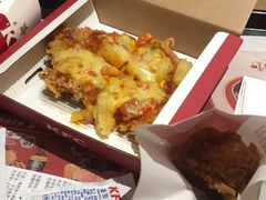 -肯德基(建华店)