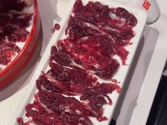 -八合里牛肉火锅(广州海珠万达店)