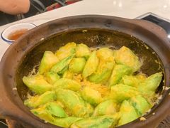 -大嫂镬仔·焖鸡煲·啫啫煲(逢源路店)