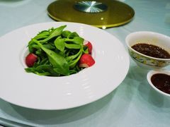 upload_pic-无名居(西直门总店)