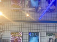 -移动谜城·大笨象密室逃脱(五棵松店)