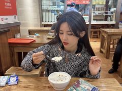 -杜记甜食(大众巷店)