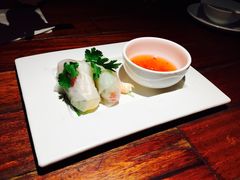 绿茶(华联万柳店)-绿茶餐厅(华联万柳店)