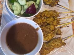 -Kat's Kitchen