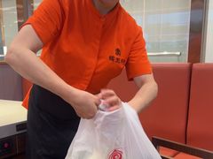 -蝎王府羊蝎子(天通苑店)