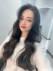 -M造型