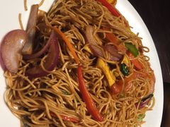-滋粥楼·顺德菜海鲜茶点(方舟店)
