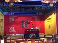-德云社(三里屯店)