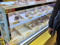 -大悦城(沈阳中街店)
