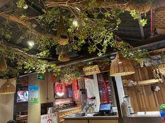 -味舵主重庆火锅(邓尉路店)