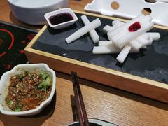-德香苑脆皮烤鸭·经典(爱融荟城店)