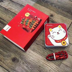 点击看大图 -萌宠亲子动物乐园(槐房万达店)